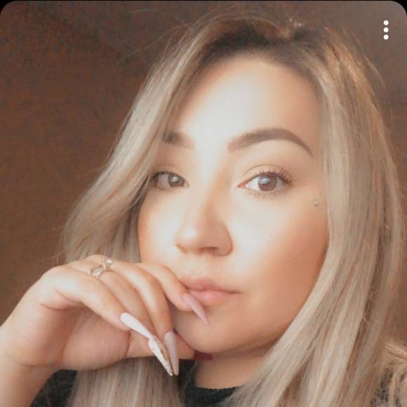 michelletova913